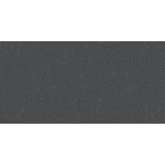 G33261220L  G33261220R