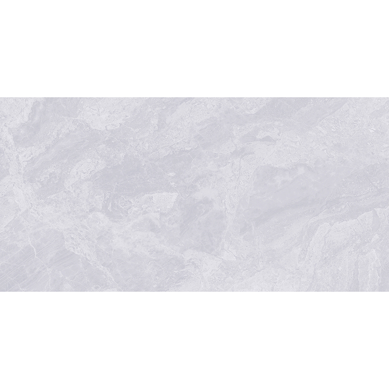 A84R033E-淺灰-柔光