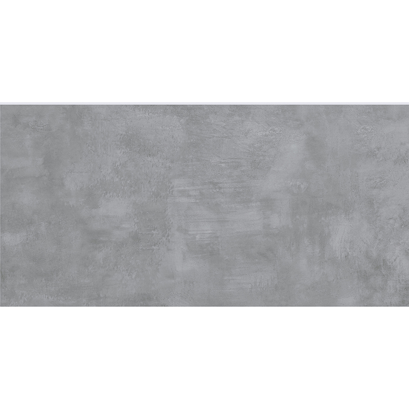 A84315Y-中灰-膚感