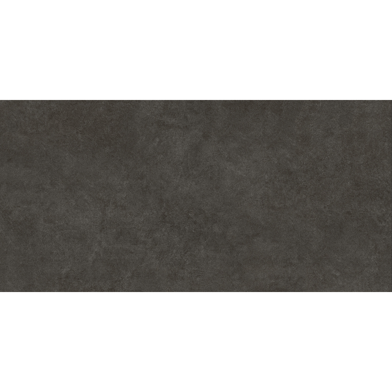 A612Z686E-星光鉆石