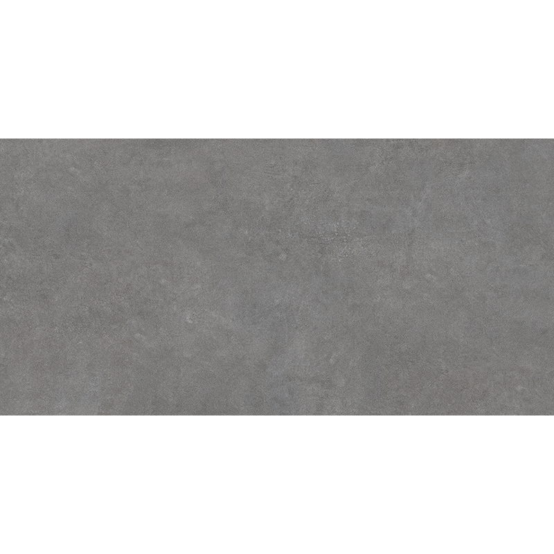 A612Z683E-星光鉆石