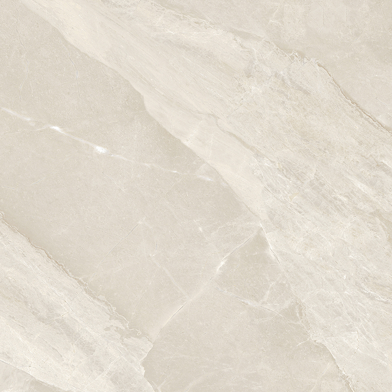 A1212P925-香格娜米黃