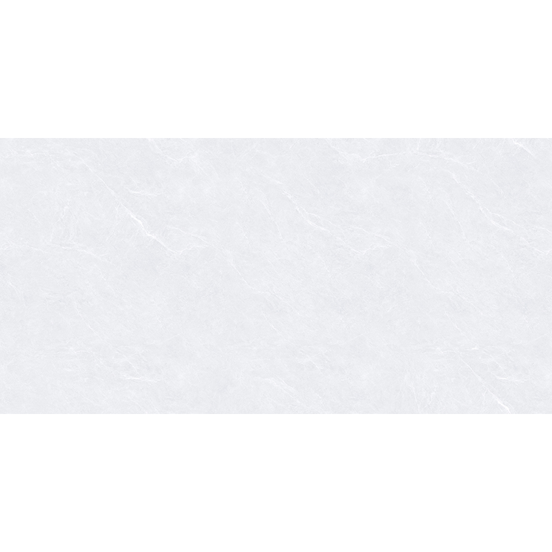 A75P913-通體微理石