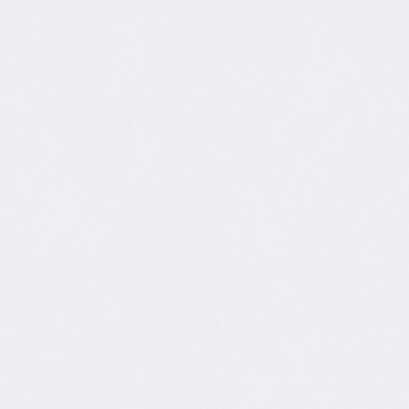 A88P911-通體微理石