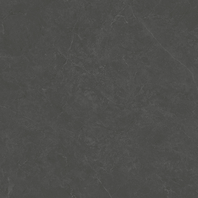 A88J106Y-超平+微雕