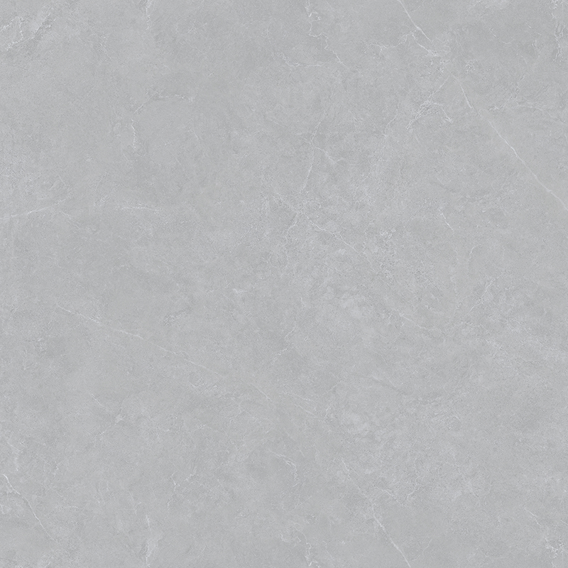 A66J102Y-超平+微雕