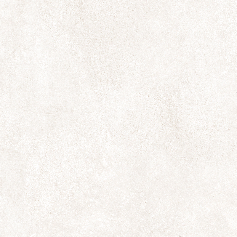 ATT601-煙白-陶土系列