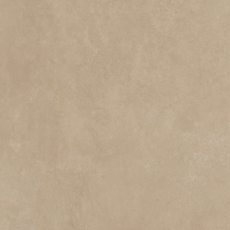 ATT607-瓦缸色-陶土系列