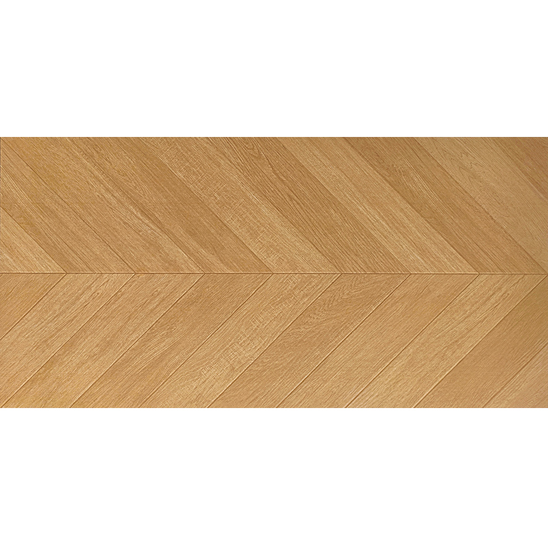 魚(yú)骨木紋A612M001