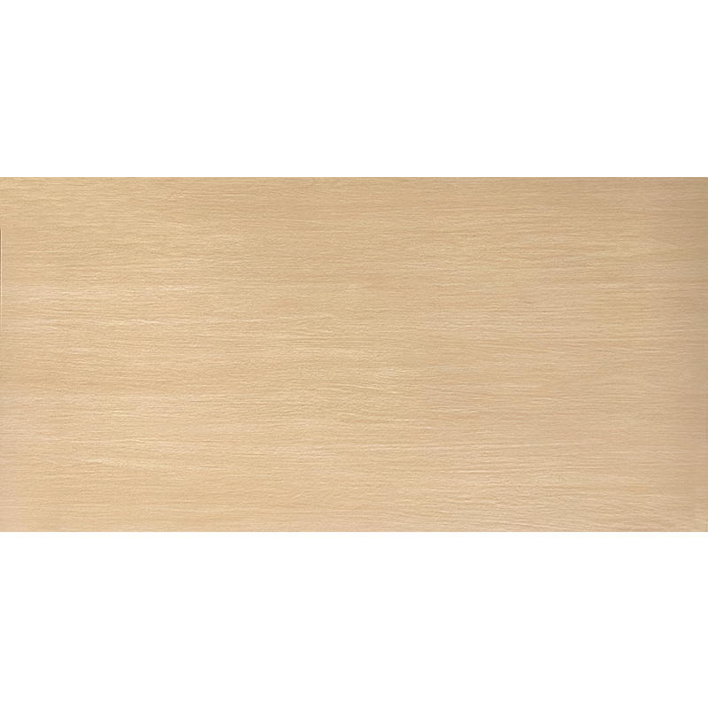 原生木紋A612M008