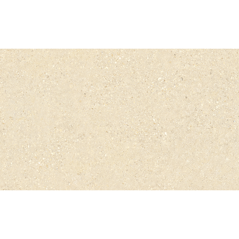 A8135F106E-雨花石