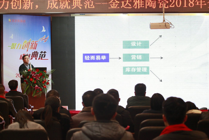 仿古磚加盟,仿古磚招商,仿古磚十大品牌,金達雅瓷磚,噴墨磚