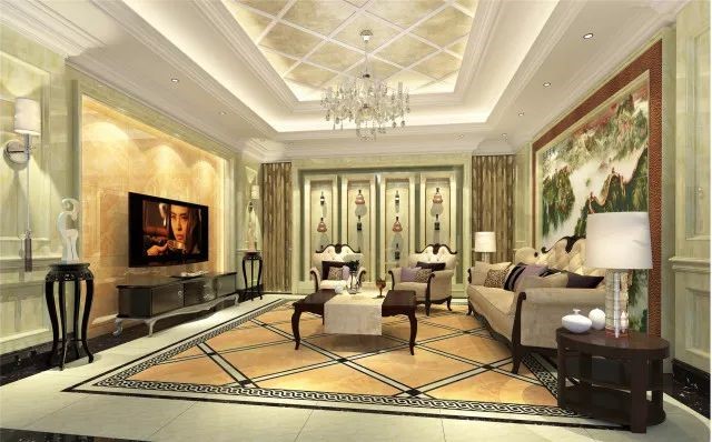 仿古磚加盟,仿古磚招商,仿古磚十大品牌,金達雅瓷磚,噴墨磚 仿古磚加盟,仿古磚招商,仿古磚十大品牌,金達雅瓷磚,噴墨磚