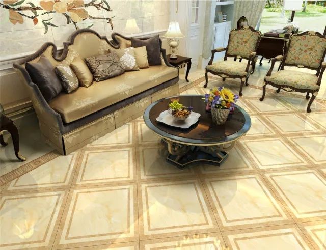 仿古磚加盟,仿古磚招商,仿古磚十大品牌,金達雅瓷磚,噴墨磚 仿古磚加盟,仿古磚招商,仿古磚十大品牌,金達雅瓷磚,噴墨磚