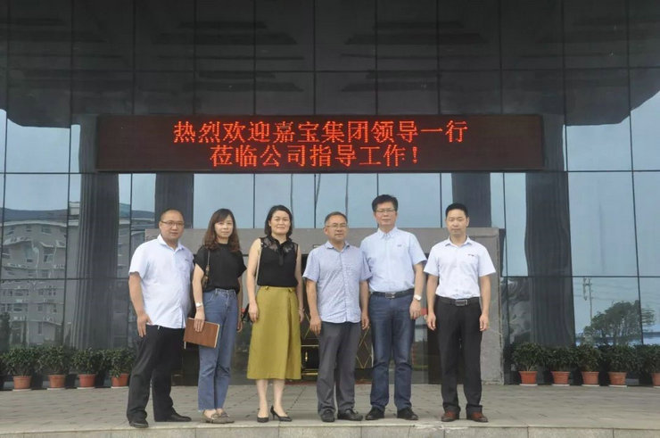 仿古磚加盟,仿古磚招商,仿古磚十大品牌,金達雅瓷磚,噴墨磚