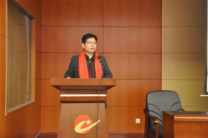 仿古磚加盟,仿古磚招商,仿古磚十大品牌,金達雅瓷磚,噴墨磚