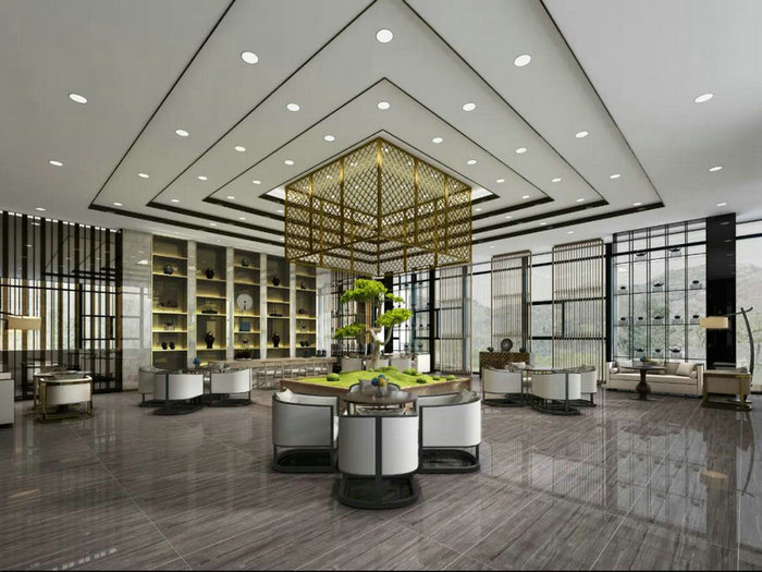 仿古磚加盟,仿古磚招商,仿古磚十大品牌,金達雅瓷磚,噴墨磚