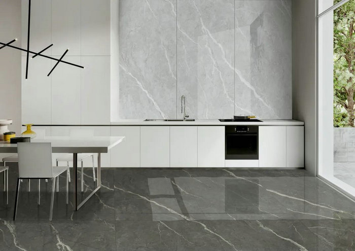 仿古磚加盟,仿古磚招商,仿古磚十大品牌,金達雅瓷磚,噴墨磚