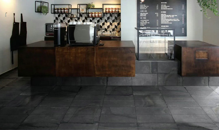 仿古磚加盟,仿古磚招商,仿古磚十大品牌,金達雅瓷磚,噴墨磚