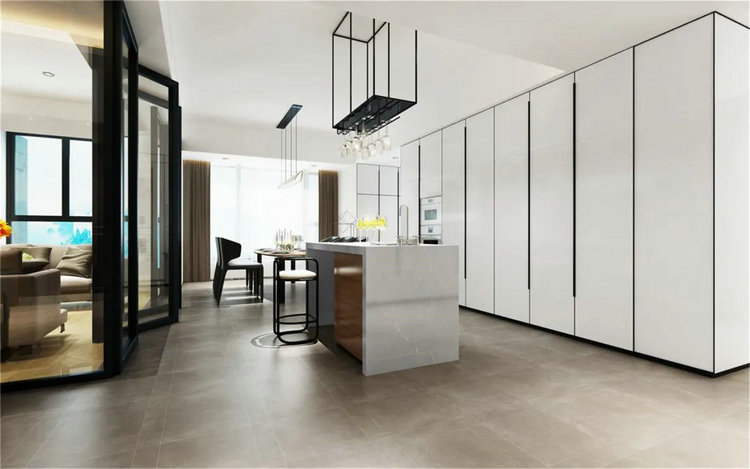 仿古磚加盟,仿古磚招商,仿古磚十大品牌,金達雅瓷磚,噴墨磚