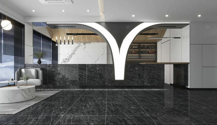 仿古磚加盟,仿古磚招商,仿古磚十大品牌,金達雅瓷磚,噴墨磚