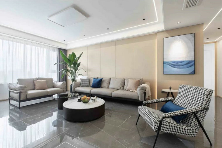 仿古磚加盟,仿古磚招商,仿古磚十大品牌,金達雅瓷磚,噴墨磚