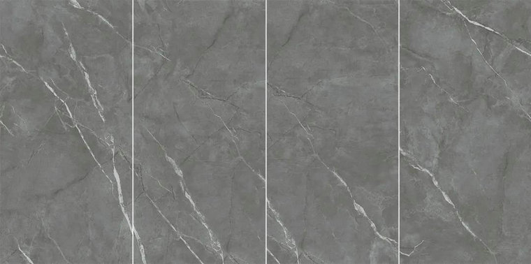 仿古磚加盟,仿古磚招商,仿古磚十大品牌,金達雅瓷磚,噴墨磚