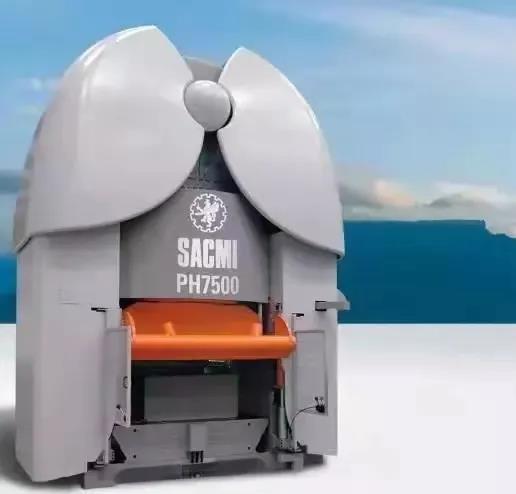 仿古磚加盟,仿古磚招商,仿古磚十大品牌,金達雅瓷磚,噴墨磚