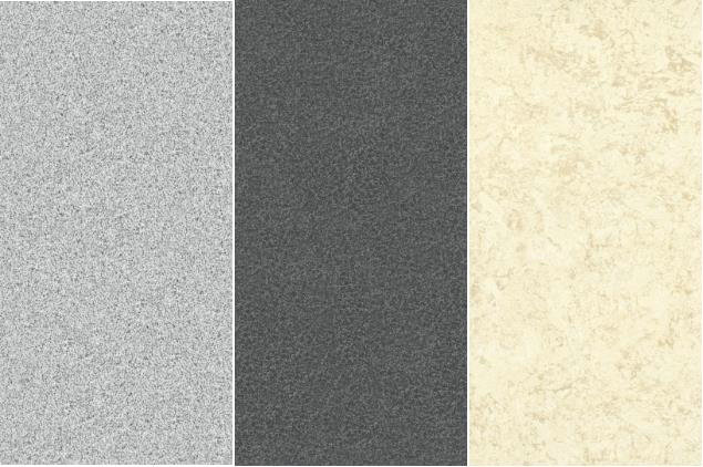 仿古磚加盟,仿古磚招商,仿古磚十大品牌,金達雅瓷磚,噴墨磚