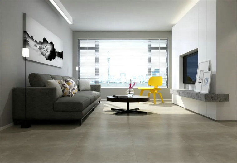 仿古磚加盟,仿古磚招商,仿古磚十大品牌,金達雅瓷磚,噴墨磚 仿古磚加盟,仿古磚招商,仿古磚十大品牌,金達雅瓷磚,噴墨磚