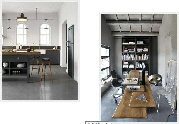 仿古磚加盟,仿古磚招商,仿古磚十大品牌,金達雅瓷磚,噴墨磚