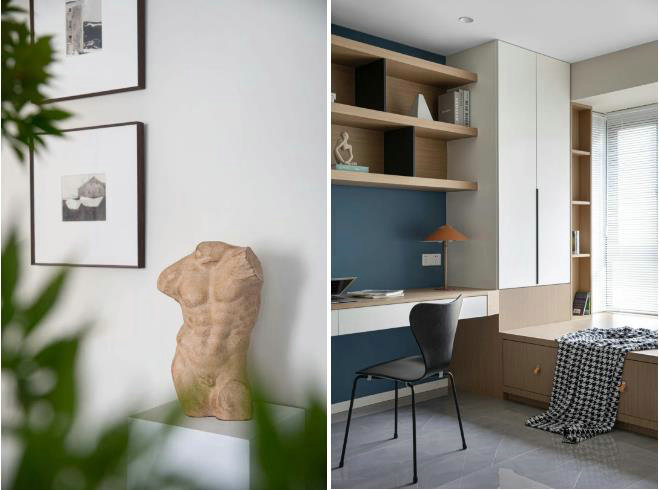 仿古磚加盟,仿古磚招商,仿古磚十大品牌,金達雅瓷磚,噴墨磚