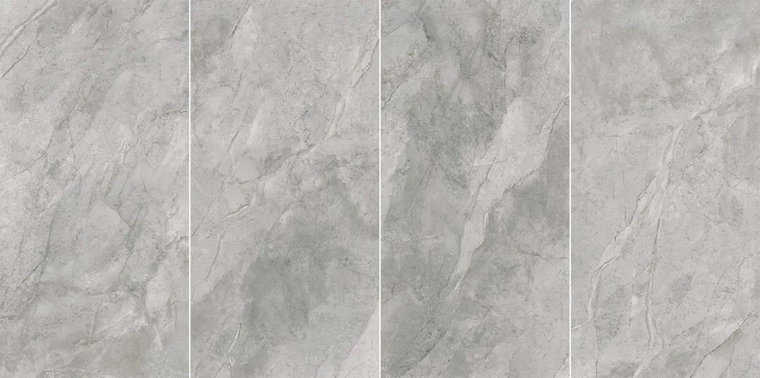 仿古磚加盟,仿古磚招商,仿古磚十大品牌,金達雅瓷磚,噴墨磚