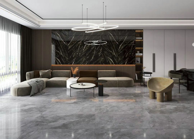 仿古磚加盟,仿古磚招商,仿古磚十大品牌,金達雅瓷磚,噴墨磚