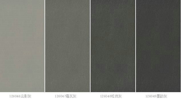 仿古磚加盟,仿古磚招商,仿古磚十大品牌,金達雅瓷磚,噴墨磚