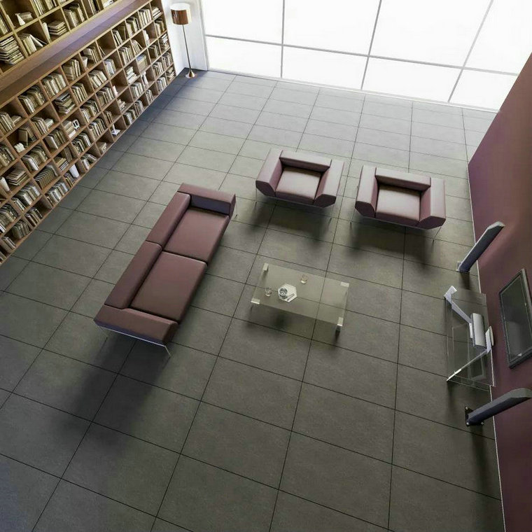 仿古磚加盟,仿古磚招商,仿古磚十大品牌,金達雅瓷磚,噴墨磚