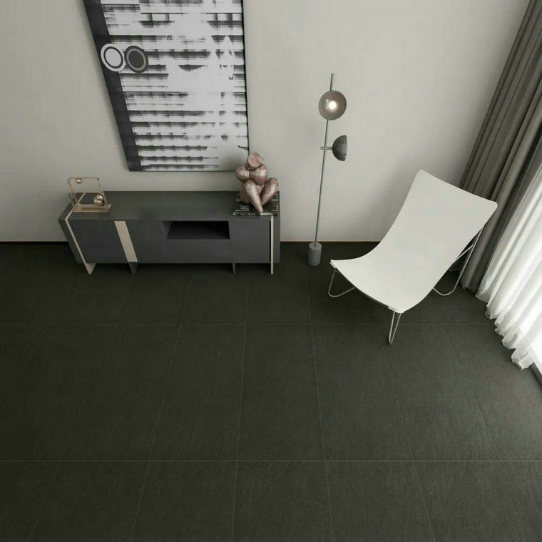 仿古磚加盟,仿古磚招商,仿古磚十大品牌,金達雅瓷磚,噴墨磚