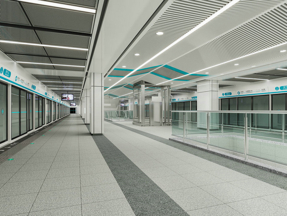 仿古磚加盟,仿古磚招商,仿古磚十大品牌,金達雅瓷磚,噴墨磚