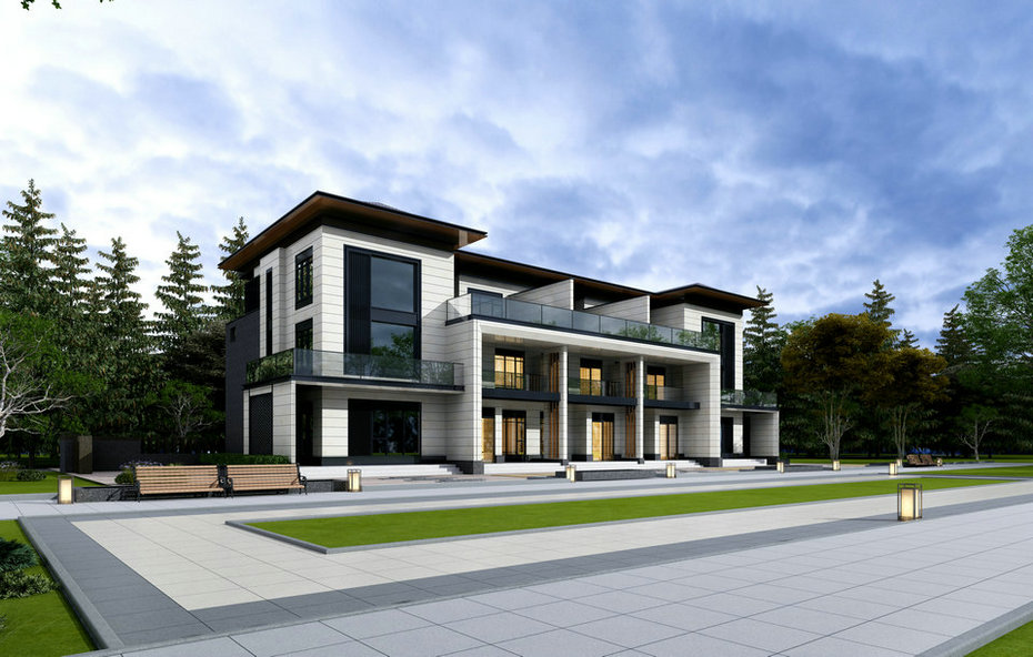 仿古磚加盟,仿古磚招商,仿古磚十大品牌,金達雅瓷磚,噴墨磚