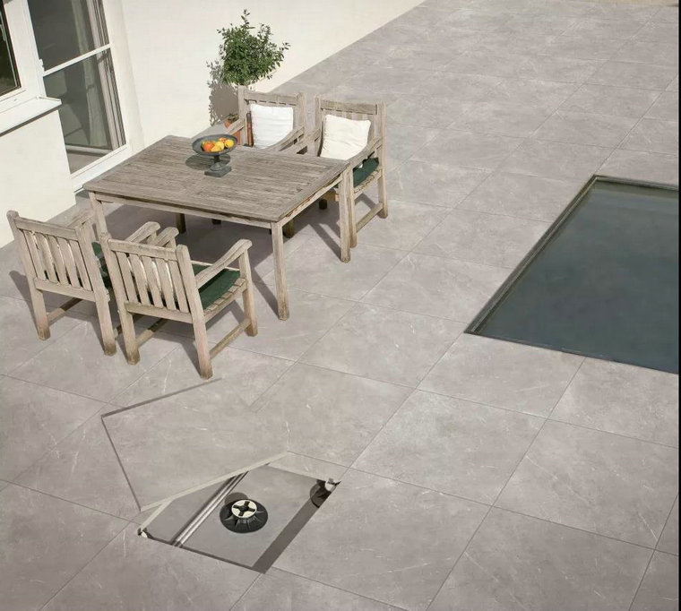 仿古磚加盟,仿古磚招商,仿古磚十大品牌,金達雅瓷磚,噴墨磚