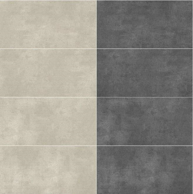 仿古磚加盟,仿古磚招商,仿古磚十大品牌,金達雅瓷磚,噴墨磚