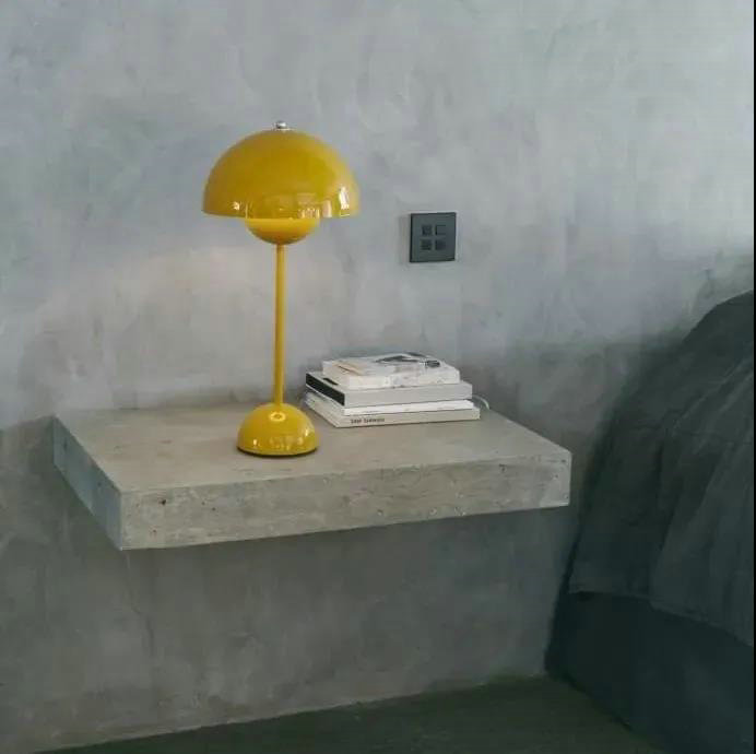 仿古磚加盟,仿古磚招商,仿古磚十大品牌,金達雅瓷磚,噴墨磚 仿古磚加盟,仿古磚招商,仿古磚十大品牌,金達雅瓷磚,噴墨磚