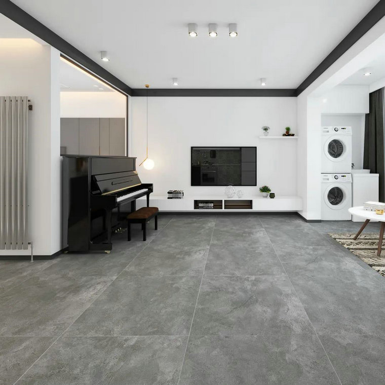 仿古磚加盟,仿古磚招商,仿古磚十大品牌,金達雅瓷磚,噴墨磚