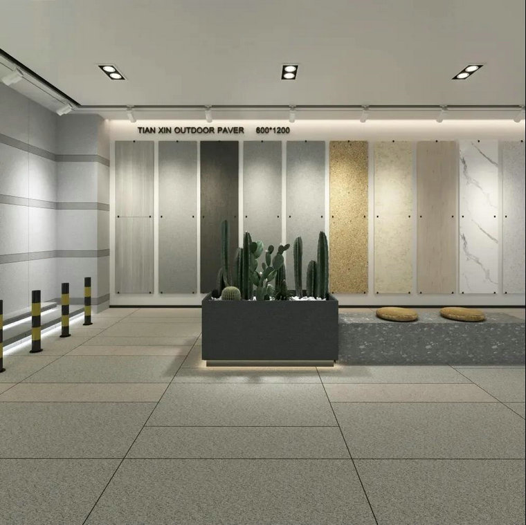 仿古磚加盟,仿古磚招商,仿古磚十大品牌,金達雅瓷磚,噴墨磚