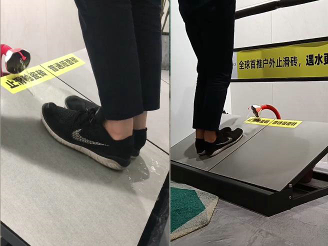 仿古磚加盟,仿古磚招商,仿古磚十大品牌,金達雅瓷磚,噴墨磚