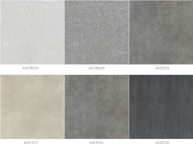 仿古磚加盟,仿古磚招商,仿古磚十大品牌,金達雅瓷磚,噴墨磚 仿古磚加盟,仿古磚招商,仿古磚十大品牌,金達雅瓷磚,噴墨磚