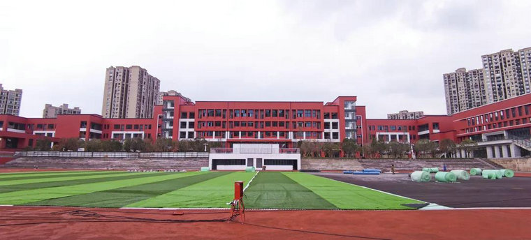 仿古磚加盟,仿古磚招商,仿古磚十大品牌,金達雅瓷磚,噴墨磚