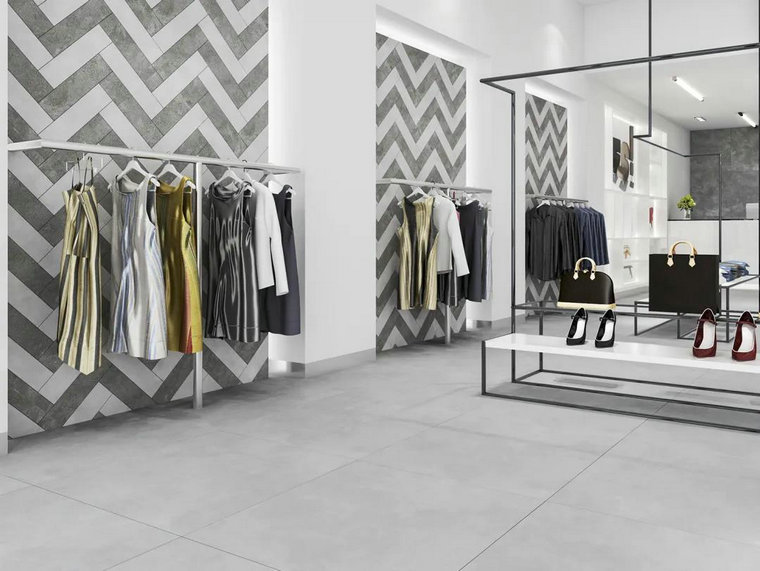 仿古磚加盟,仿古磚招商,仿古磚十大品牌,金達雅瓷磚,噴墨磚