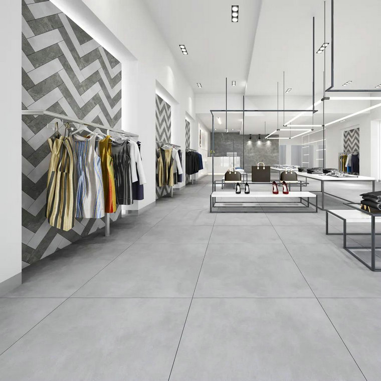 仿古磚加盟,仿古磚招商,仿古磚十大品牌,金達雅瓷磚,噴墨磚