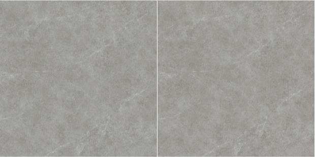 仿古磚加盟,仿古磚招商,仿古磚十大品牌,金達雅瓷磚,噴墨磚